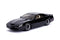 Knight Rider KITT with Pontiac Firebird - Kryptonite Character Store