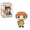 Funko POP! Harry Potter - Ron Weasley (Herbology)