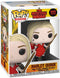 Funko POP! Movies: The Suicide Squad - Harley Quinn (Damaged Dress)