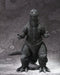Godzilla - 1954  Bandai Hobby S.H. Action Figure