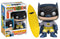Funko POP! Heroes: DC - Surfs Up! Batman Vinyl Figure - Kryptonite Character Store