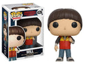 Funko POP! TV: Stranger Things - Will