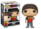 Funko POP! TV: Stranger Things - Will