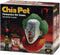 IT - Pennywise (Screaming) Chia Pet