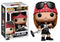 Guns N Roses Axl Rose Pop Vinyl Figure - Kryptonite Character Store