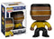 Funko POP TV: Star Trek The Next Generation - Geordi La Forge Action Figure - Kryptonite Character Store