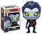 Funko POP Anime Death Note Ryuk Action Figure - Kryptonite Character Store