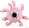 Dungeons & Dragons - Beholder Phunny Plush