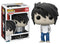 Funko POP Anime Death Note L Action Figure - Kryptonite Character Store