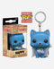 Funko POP! Keychain: Fairy Tail - Happy