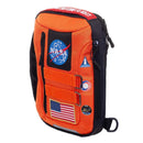 NASA Accessories: NASA Bag & NASA Apparel - NASA Gift, NASA Mini Backpack