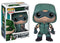 Funko POP TV: Green Arrow Action Figure - Kryptonite Character Store