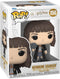 Funko POP! Movies: Harry Potter Chamber of Secrets 20th - Hermione Granger
