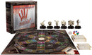 Horror Ultimate Edition - Featuring 1800 Questions Trivial Pursuit
