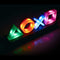 PlayStation: Icons Light - Music Reactive Game Room Lighting