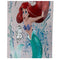 Open Road Brands - Ariel Embossed Metal Sign