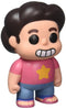 Funko POP! Animation: Steven Universe - Steven