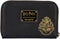 Harry Potter - Trilogy Sorcerers Stone Zip Around Wallet