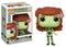 Funko Pop Heroes: DC Bombshells-Poison Ivy Collectible Figure - Kryptonite Character Store