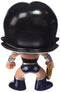 Funko POP! Heroes: The New 52 Version - Wonder Woman