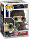 Funko Pop! Marvel: Spider-Man: No Way Home Doc Ock  Vinyl Figure