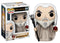 Funko POP Movies The Lord of the Rings Saruman Action Figure - Kryptonite Character Store