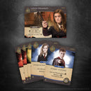 Harry Potter: Hogwarts Battle - The Charms and Potions Expansion Deckbuilding Game