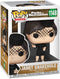 Funko Pop! TV: Parks and Rec - Janet Snakehole