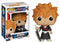Funko POP Anime: Bleach Ichigo Action Figure - Kryptonite Character Store