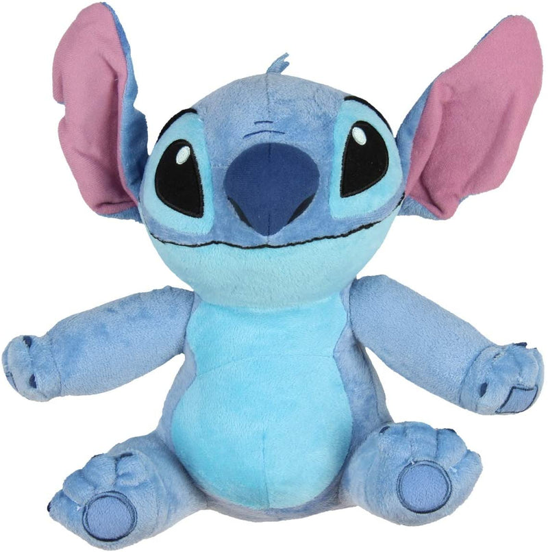 Disney - Stitch 11" Plush