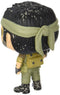 Funko POP Games: Call of Duty Action Figure - Woods - Kryptonite Character Store