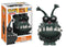 Funko POP Despicable ME 3 Movie Toys Action Figures - Kryptonite Character Store