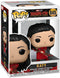 Funko POP! Marvel: Shang Chi and The Legend of The Ten Rings - Katy with Bow