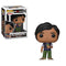 Big Bang Theory - Raj POP TV Vinyl Figure - Kryptonite Character Store