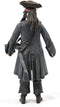 Pirates of the Caribbean Jack - Sparrow Figure