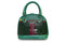 Star Wars - Boba Fett Patent Mini Dome Bag