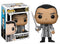 Funko POP! Disney: Pirates of the Caribbean - Captain Salazar (Limited Edition: Chase)