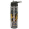 Dİsney Kingdom Hearts - Tritan Water Bottle - Kryptonite Character Store