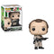 Ghostbusters - Dr. Peter Venkman POP Movies Vinyl Figure - Kryptonite Character Store