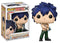 Funko Pop Anime: Fairy Tail-Gray Fullbuster Collectible Vinyl Figure - Kryptonite Character Store