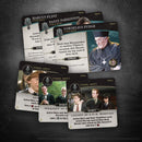Harry Potter: Hogwarts Battle - The Charms and Potions Expansion Deckbuilding Game