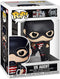Funko POP! Marvel: The Falcon and the Winter Soldier - U.S. Agent