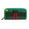 Star Wars - Boba Fett Wallet, Loungefly