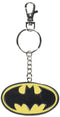 DC Comics Keychains