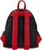 Jurassic Park Logo Mini Backpack