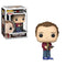 Big Bang Theory - Stuart POP TV Vinyl Figure - Kryptonite Character Store