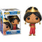 Funko POP! Disney: Aladdin - Jasmine