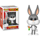 Looney Tunes Bugs Bunny POP! Figure - Kryptonite Character Store