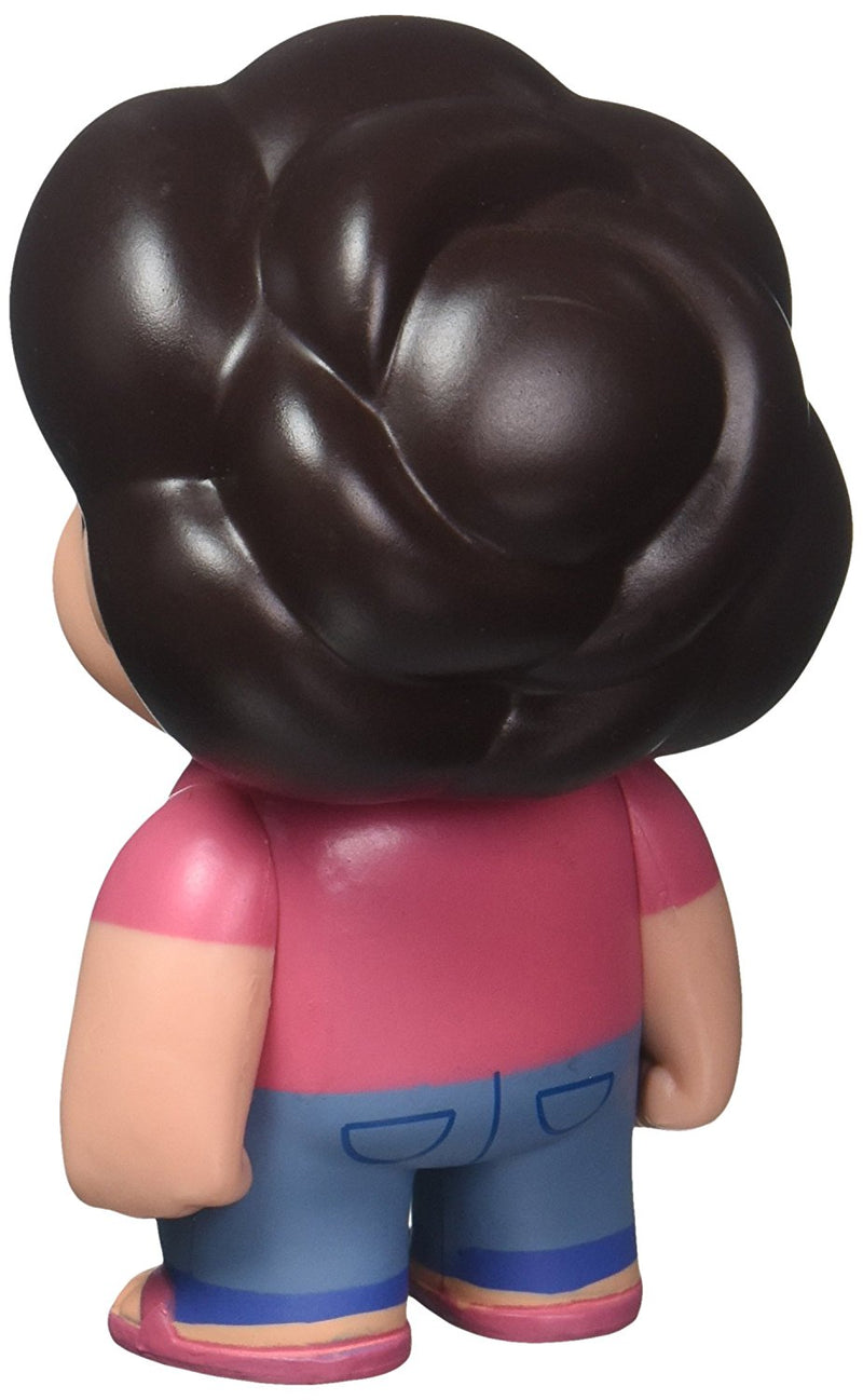 Funko POP! Animation: Steven Universe - Steven