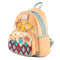 Nickelodeon - Rugrats 30th Anniversary Mini Backpack
